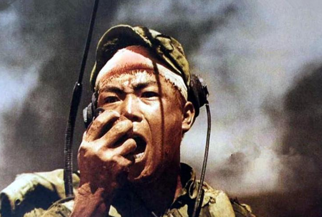 没牺牲！英雄儿女王成原型仍健在，隐姓埋名几十年，原因令人流泪