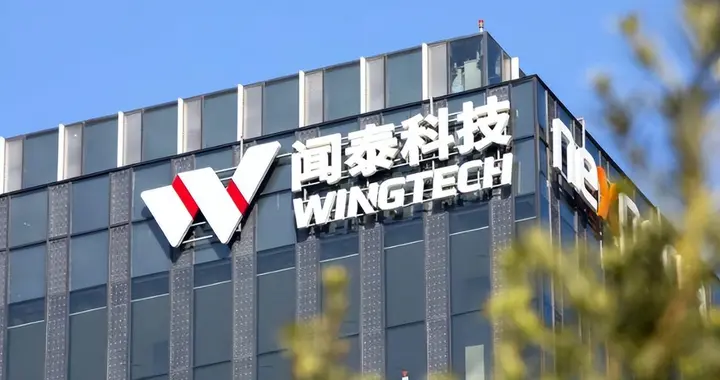 闻泰股价崩盘，硬刚荷兰索赔 80 亿，中企海外不再忍