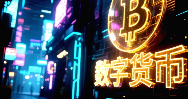 香港金管局4月发牌！稳定币5大细分赛道+10家高增长公司名单