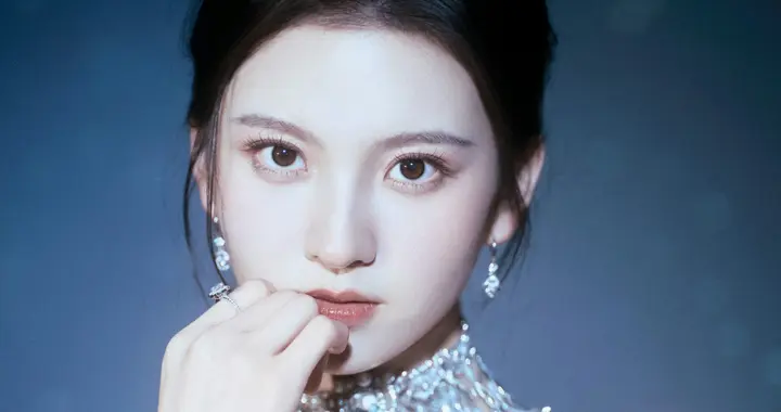 周知意