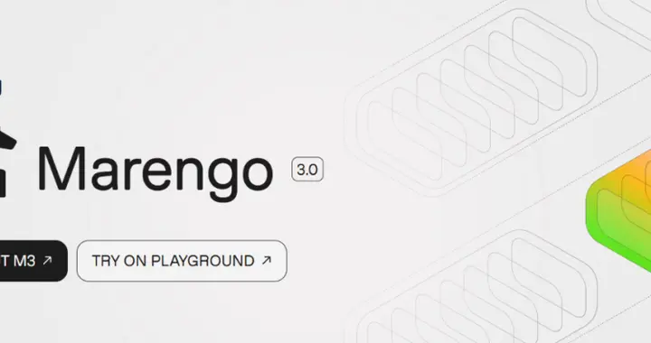 TwelveLabs推出Marengo 3.0视频理解模型
