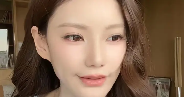 马筱梅澄清了，汪宝儿百日宴还没办想在假期举行，期待三姐弟合体