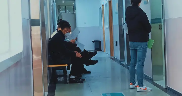 诱发心绞痛的"元凶"找到了，这几个危险因素，每一个都不容忽视！