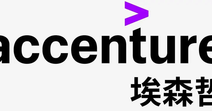 裁员11000人！又一行业巨头或大规模撤出中国，曾在华深耕30多年