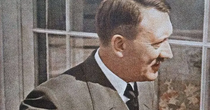 日本和德国都是侵略者 ，日本被痛骂至今，二者本质到底有何区别？