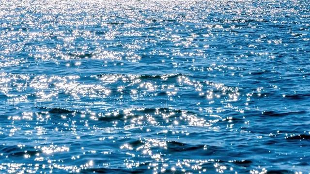 女神看球： 聊热点