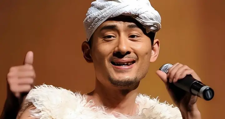 顺德经济发达，文化也繁荣，凤凰传奇、阿宝等歌手都来自顺德公司