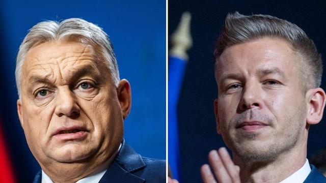 自由的湖泊：匈牙利2026年议会选举今日