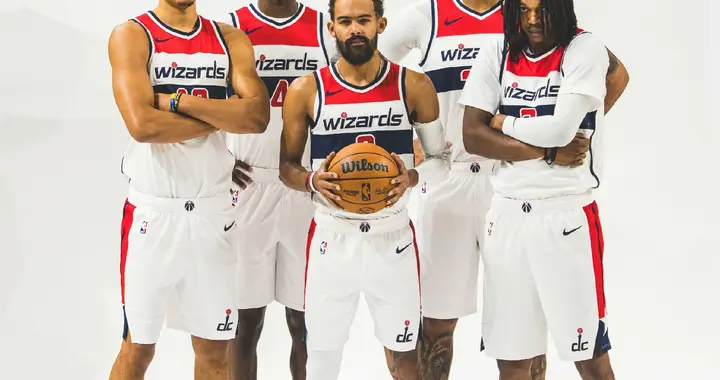 NBA媒体日有意义的内容总结