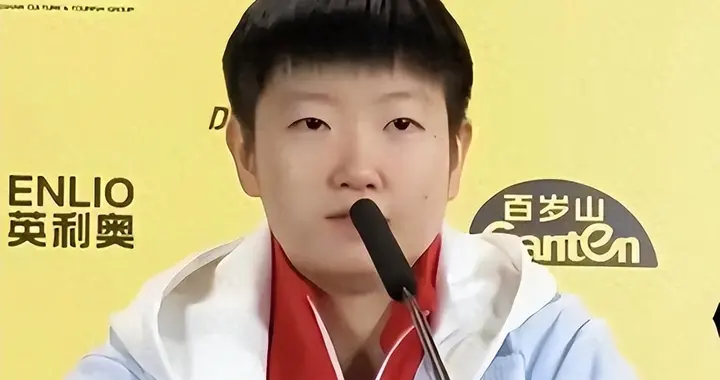 过分！莎莎止步32强被足球APP网暴：S胖子饭圈头子、嫁32随32