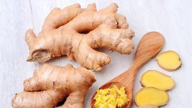 甘肃霞姐：我老妈走的时候93岁， 身子轻