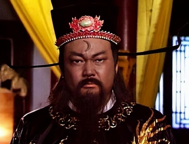 包拯的“遗产”有多强大？后代吃了1000年，第29代孙比李嘉诚还富