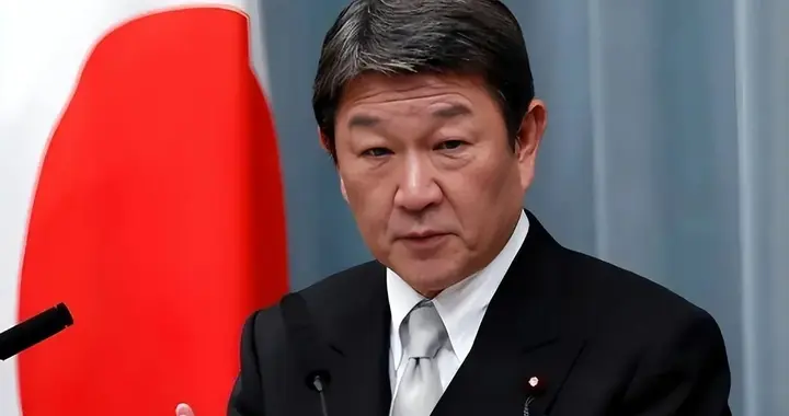 日伊外长通话刚结束，驻日美军被曝开往中东，高市早苗立场要变？