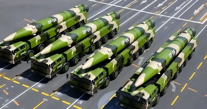 中美若爆发战争，朝鲜将配合中国猛轰关岛？打赢后分享胜利果实？