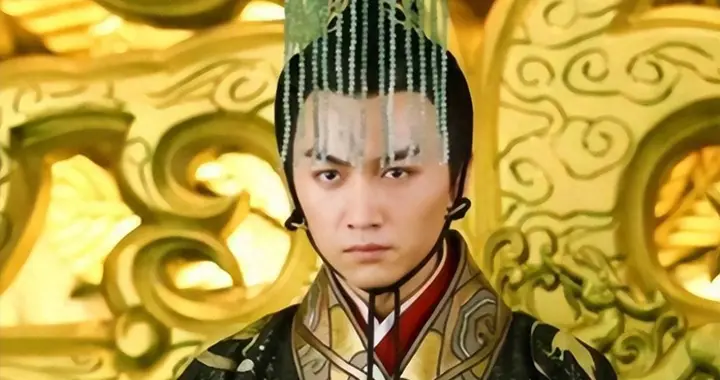 如果没有巫蛊之祸，汉宣帝能当皇帝吗？三代长子的含金量有多高？