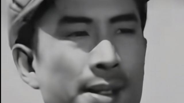 低调不瓜：，证明你不再年