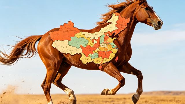 刘不醉：和平统一，马上实现！ 支持的请点