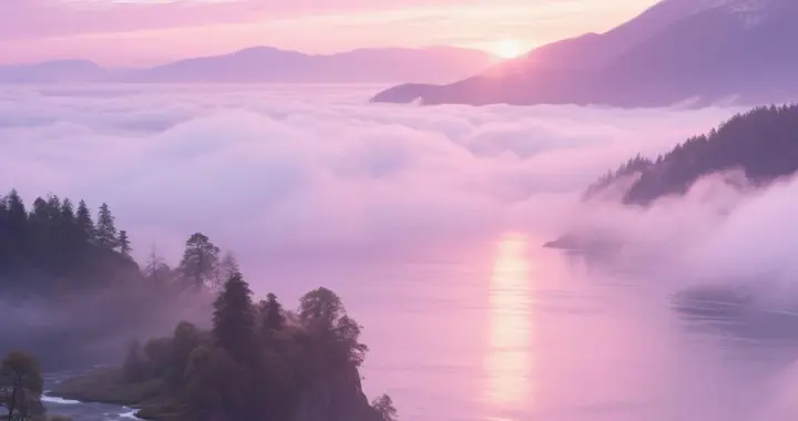 熊为何在此时把户口迁到了江九