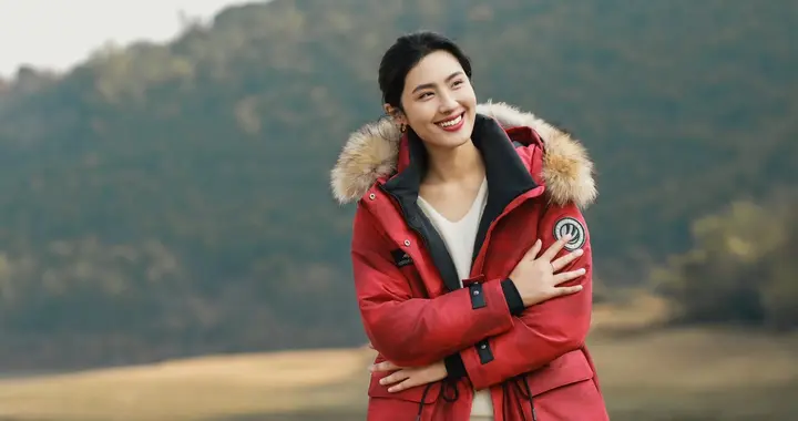 新年战袍卷疯了！波司登马年联名款刷屏，保暖显瘦还藏好寓意！