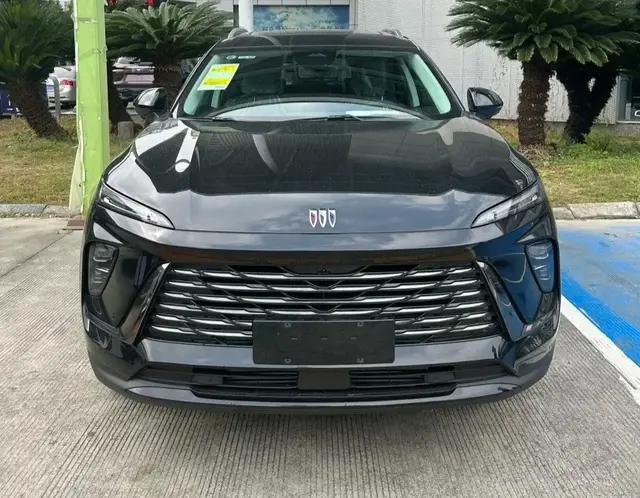 20万落地昂科威plus，是捡漏还是踩坑？2万公里后车主回答太真实