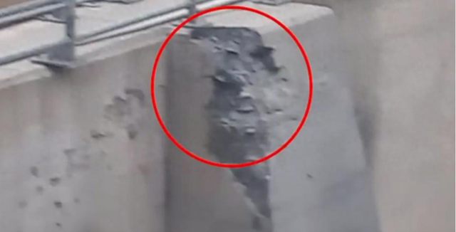印度违反国际法，悍然袭击巴铁大坝，系中国承建最大海外水电站