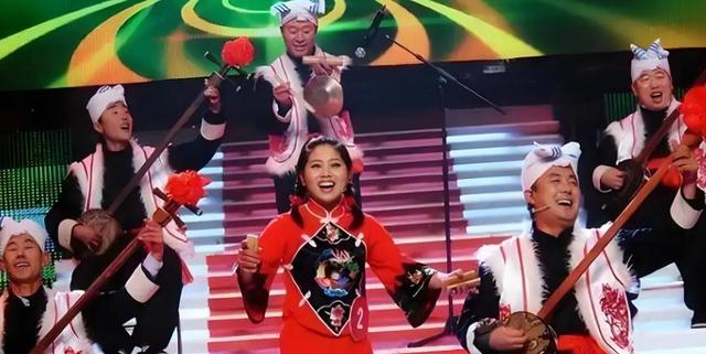 16年过去了，那个花120万上《星光大道》破产的崔苗，如今后