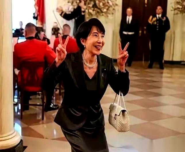孙颖莎、潘展乐、全主力阵容，一个不少，全杀去日本名古屋！ 网上传的什么...