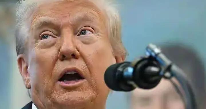 美对华芯片加税突袭！27年生效藏玄机，18个月缓冲期暗含三重算计