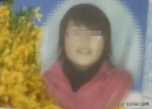 女子陪酒身亡，体内检出老板精液？警方不予立案！父亲追问死因！