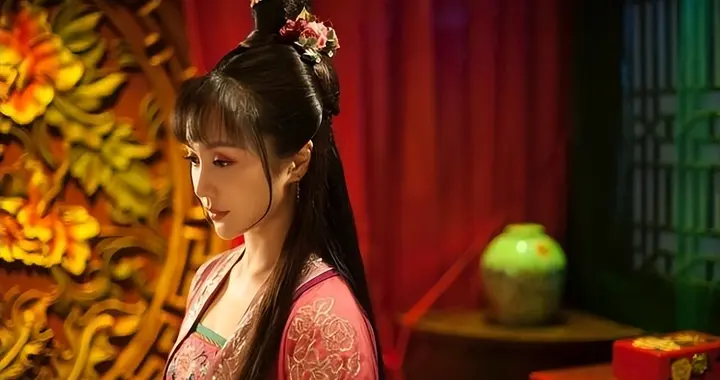 古代人去趟青楼要花多少钱，折合人民币多少？普通老百姓无福消受