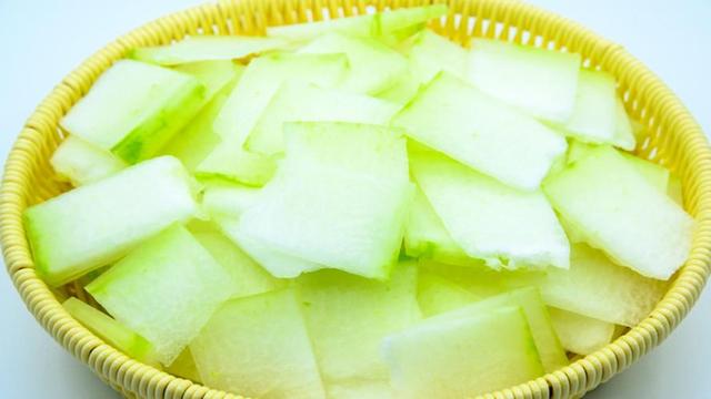 明日秋分，建议大家：少吃冬瓜和韭菜，多吃“5宝”，早吃早受益