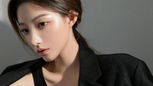 这四种女生，最适合做老婆！