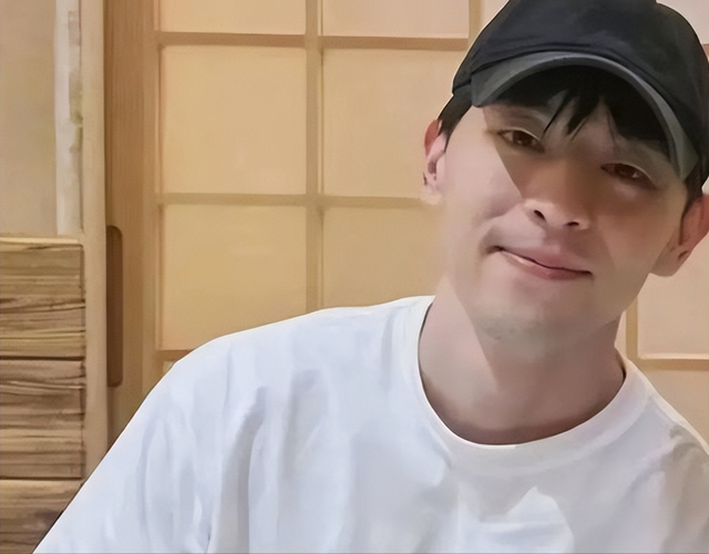 “封杀”不到3年，再看邓伦如今的处境，他很可恨，但也很可悲