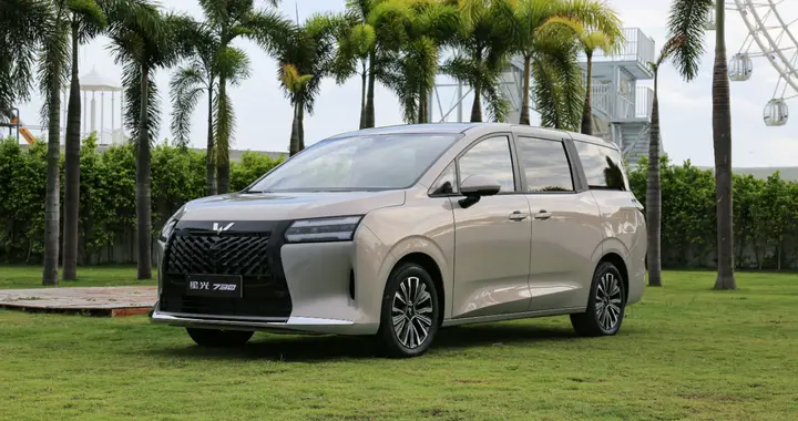 说点大白话 星光730究竟能不能买？