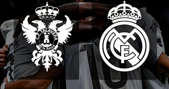 西甲：阿拉维斯vs皇家马德里，姆巴佩有望复出，皇马能否8连胜？