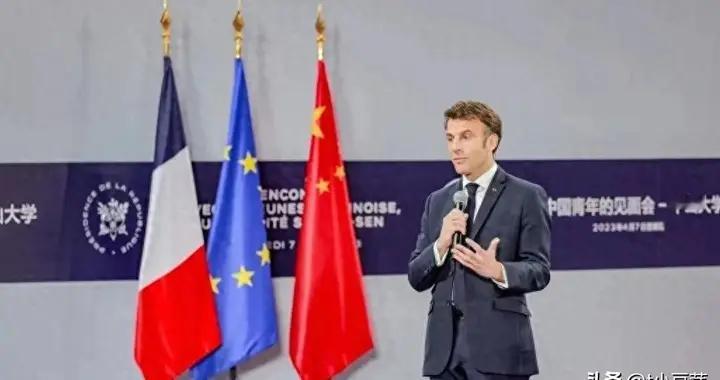 G7内讧升级, 日本死磕中国参会, 纷争背后藏着什么秘密。