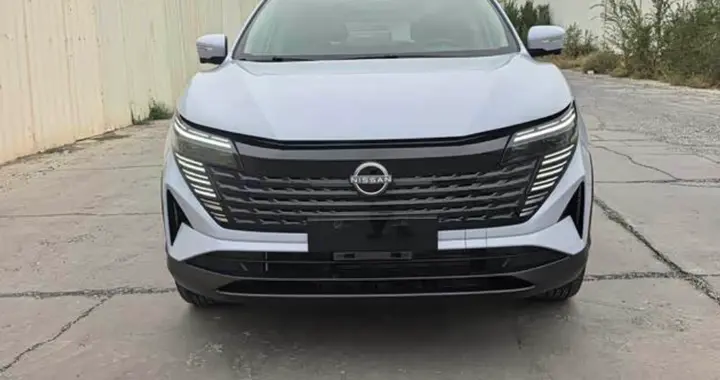 又一合资神车倒下！曾月销轻松2万+辆，如今单月仅卖7380辆