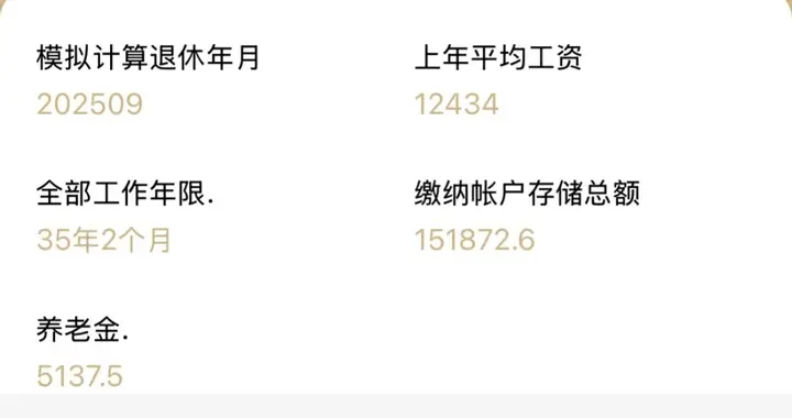 上海养老金一夜涨378元！退休生活薪惊喜，网友：你涨了多少？