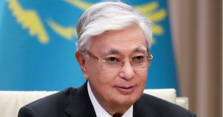 托卡耶夫这次能不能说服中国，将决定他身后的历史地位