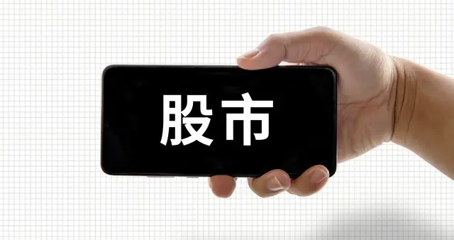 量不出来，一切都白搭：磨人行情里普通人的破马思路