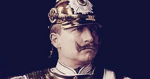 近代以来，全球已经消失了15个国家，都发生了什么事？