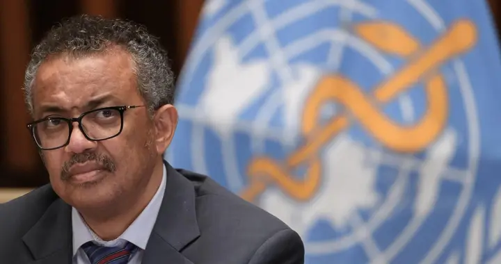 准时上硬菜，中方发布4号公告；美国退出世卫前，毛宁先反将一军