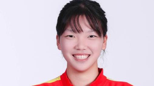 清晨de微笑22980179：今晚的比赛