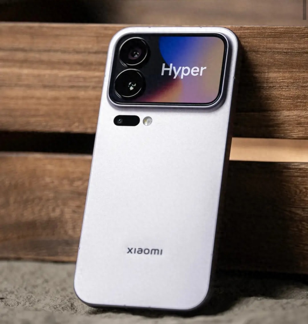 小米17 Ultra涨疯了？6999买内存+徕卡到底值不值？