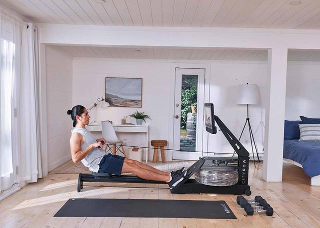 我们为什么要减肥？10个理由告诉你答案