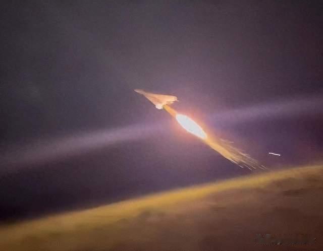俄大规模报复开始，匕首导弹打头阵、1000架无人机、航空部队待命