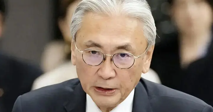 中方精准出手，局势恶化，日本最大危机曝光，高市不认错很难收场