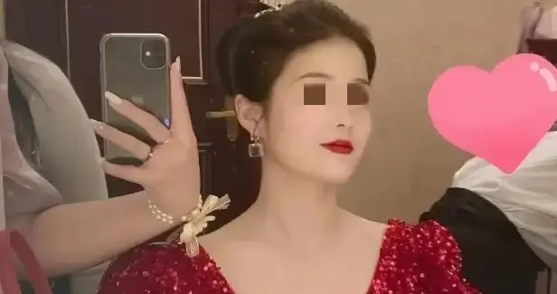 河北孟村杀妻丈夫执行死刑，婆婆判2年，出轨导致惨剧，谁最后悔