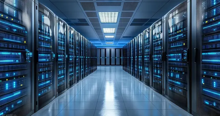 技术AI岗成绝对主力！字节腾讯百度三大厂招聘传递了哪些信号？