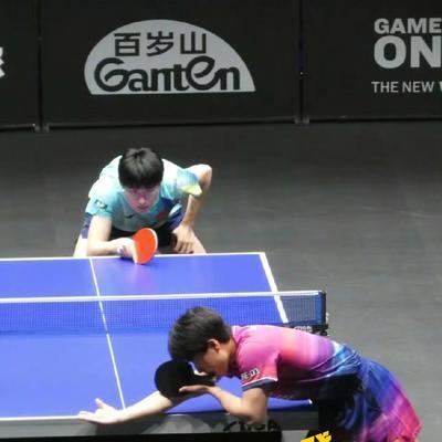 薄叶荷0228：小温表现抢眼，发挥非常稳